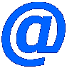 Email us